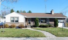3103 School St Two Rivers, WI 54241