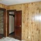 215 Wedeking Avenu, Evansville, IN 47711 ID:13715109