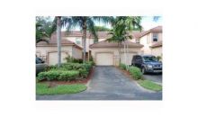 621 TALAVERA RD # 621 Fort Lauderdale, FL 33326