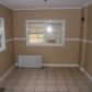 414 W Front St, Burlington, NC 27215 ID:13727327