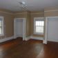 414 W Front St, Burlington, NC 27215 ID:13727328