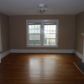 414 W Front St, Burlington, NC 27215 ID:13727330