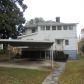 414 W Front St, Burlington, NC 27215 ID:13727332