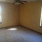 7153 Davidwood Dr, Benton, AR 72019 ID:13631378