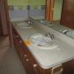 31671 Hiddenbrook Dr, New Baltimore, MI 48047 ID:13700409