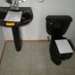 31671 Hiddenbrook Dr, New Baltimore, MI 48047 ID:13700410