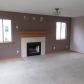 31671 Hiddenbrook Dr, New Baltimore, MI 48047 ID:13700411