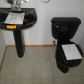 31671 Hiddenbrook Dr, New Baltimore, MI 48047 ID:13706235