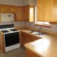 31671 Hiddenbrook Dr, New Baltimore, MI 48047 ID:13700412