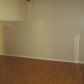 8602 Colony Pine Cir W, Jacksonville, FL 32244 ID:13703572