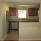 8602 Colony Pine Cir W, Jacksonville, FL 32244 ID:13703573