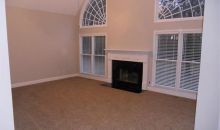 45 Old Mountain Road Powder Springs, GA 30127