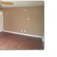 2614 S Oak St, Little Rock, AR 72204 ID:13704208