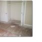 2614 S Oak St, Little Rock, AR 72204 ID:13704210