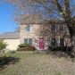 5714 Vicksburg Dr, Indianapolis, IN 46254 ID:13707802