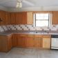 5714 Vicksburg Dr, Indianapolis, IN 46254 ID:13707804