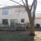 5714 Vicksburg Dr, Indianapolis, IN 46254 ID:13707806