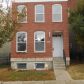 3333 Klein St, Saint Louis, MO 63107 ID:13631840