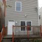 3333 Klein St, Saint Louis, MO 63107 ID:13631846