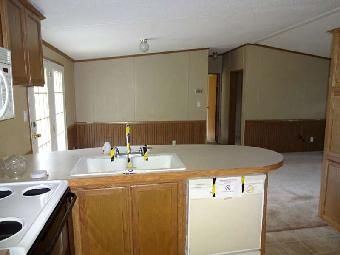 601 Duke St., Johnson City, TN 37601