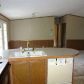 601 Duke St., Johnson City, TN 37601 ID:13659781