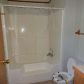 601 Duke St., Johnson City, TN 37601 ID:13659782