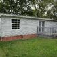 601 Duke St., Johnson City, TN 37601 ID:13659783