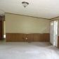 601 Duke St., Johnson City, TN 37601 ID:13659785