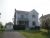 35 South Vernon St Middleport, NY 14105