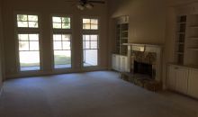1112 Ivey Brook Dr Bethlehem, GA 30620