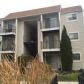 4629 S Quail Vista Cv #K, Salt Lake City, UT 84117 ID:13709656