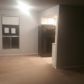 4629 S Quail Vista Cv #K, Salt Lake City, UT 84117 ID:13709657