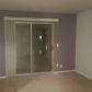 4629 S Quail Vista Cv #K, Salt Lake City, UT 84117 ID:13709658