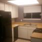 4629 S Quail Vista Cv #K, Salt Lake City, UT 84117 ID:13709660