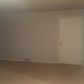 4629 S Quail Vista Cv #K, Salt Lake City, UT 84117 ID:13709661