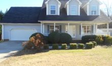 1667 Barbara Ann Cir Kannapolis, NC 28083