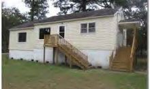 107 Poplar St New Bern, NC 28560