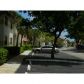 9939 NOB HILL LN # 9939, Fort Lauderdale, FL 33351 ID:12632590