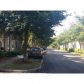 805 SW 147 TE # 805, Hollywood, FL 33027 ID:12902336
