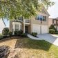 522 Mullein Trace, Woodstock, GA 30188 ID:13245497