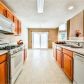 522 Mullein Trace, Woodstock, GA 30188 ID:13245500