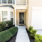 522 Mullein Trace, Woodstock, GA 30188 ID:13245498