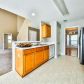 522 Mullein Trace, Woodstock, GA 30188 ID:13245501