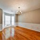 522 Mullein Trace, Woodstock, GA 30188 ID:13245499