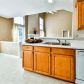 522 Mullein Trace, Woodstock, GA 30188 ID:13245502