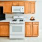 522 Mullein Trace, Woodstock, GA 30188 ID:13245503