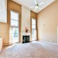 522 Mullein Trace, Woodstock, GA 30188 ID:13245504