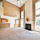522 Mullein Trace, Woodstock, GA 30188 ID:13245505