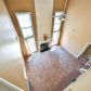 522 Mullein Trace, Woodstock, GA 30188 ID:13245506