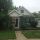 204 Pope St, Winona Lake, IN 46590 ID:12887097